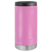 Load image into Gallery viewer, CUSTOM insulated beverage holder