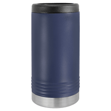 Load image into Gallery viewer, CUSTOM insulated beverage holder