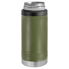 Load image into Gallery viewer, CUSTOM insulated beverage holder