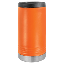 Load image into Gallery viewer, CUSTOM insulated beverage holder