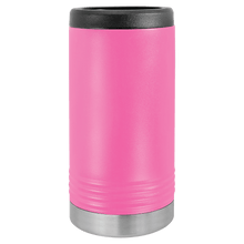 Load image into Gallery viewer, CUSTOM insulated beverage holder