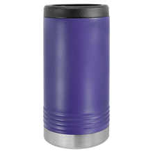 Load image into Gallery viewer, CUSTOM insulated beverage holder