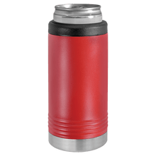 Load image into Gallery viewer, CUSTOM insulated beverage holder