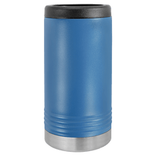 Load image into Gallery viewer, CUSTOM insulated beverage holder