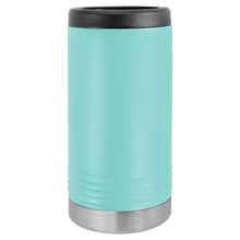 Load image into Gallery viewer, CUSTOM insulated beverage holder