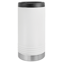 Load image into Gallery viewer, CUSTOM insulated beverage holder