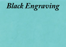 Load image into Gallery viewer, Let the Adventure Begin leatherette journal