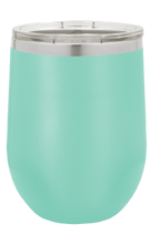 Load image into Gallery viewer, CUSTOM stemless wine tumbler