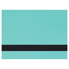 Load image into Gallery viewer, Leatherette monogram Journal