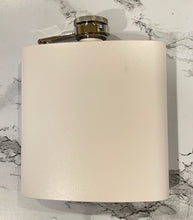 Load image into Gallery viewer, Such Treasures 6oz Flask