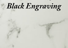 Load image into Gallery viewer, Let the Adventure Begin leatherette journal