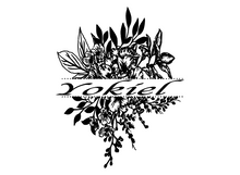 Load image into Gallery viewer, Family name slate inlay cutting board