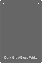 Load image into Gallery viewer, Fall Metal Garden Flag
