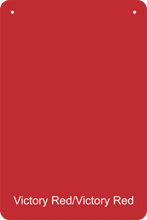 Load image into Gallery viewer, Fall Metal Garden Flag
