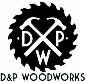 DP Woodworks
