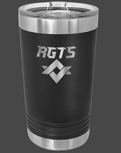 Load image into Gallery viewer, CUSTOM Engraved 16oz. Pints
