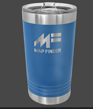 Load image into Gallery viewer, CUSTOM Engraved 16oz. Pints
