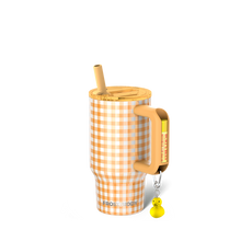 Load image into Gallery viewer, FrostBuddy Thicc Buddy - PreOrder
