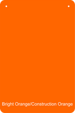 Load image into Gallery viewer, Fall Metal Garden Flag
