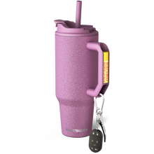 Load image into Gallery viewer, FrostBuddy Thicc Buddy - PreOrder
