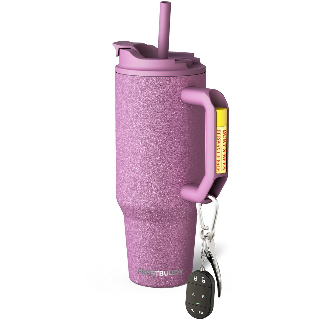 FrostBuddy Thicc Buddy - PreOrder