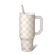 Load image into Gallery viewer, FrostBuddy Thicc Buddy - PreOrder
