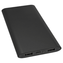 Load image into Gallery viewer, KC Robotics Power Bank with Charger
