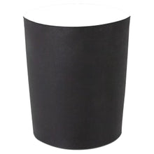 Load image into Gallery viewer, KC Robotics silicone wrapped tumbler
