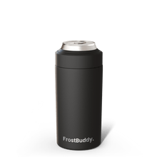 Load image into Gallery viewer, FrostBuddy Universal Buddy - PreOrder
