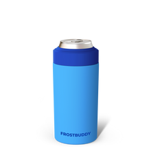 Load image into Gallery viewer, FrostBuddy Universal Buddy - PreOrder
