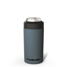 Load image into Gallery viewer, FrostBuddy Universal Buddy - PreOrder
