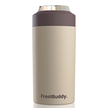 Load image into Gallery viewer, FrostBuddy Universal Buddy
