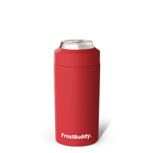 Load image into Gallery viewer, FrostBuddy Universal Buddy - PreOrder
