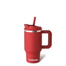 Load image into Gallery viewer, FrostBuddy Thicc Buddy - PreOrder
