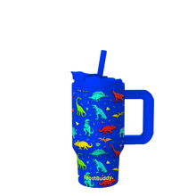 Load image into Gallery viewer, FrostBuddy Thicc Buddy - PreOrder
