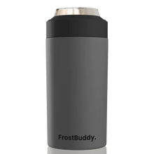 Load image into Gallery viewer, FrostBuddy Universal Buddy
