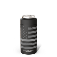 Load image into Gallery viewer, FrostBuddy Universal Buddy - PreOrder
