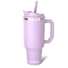 Load image into Gallery viewer, FrostBuddy Thicc Buddy - PreOrder
