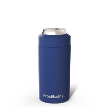 Load image into Gallery viewer, FrostBuddy Universal Buddy - PreOrder
