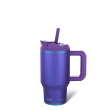 Load image into Gallery viewer, FrostBuddy Thicc Buddy - PreOrder
