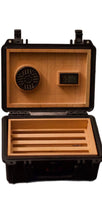 Load image into Gallery viewer, Cigar Humidor
