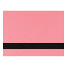 Load image into Gallery viewer, KC Robotics Leatherette Keychain Oval
