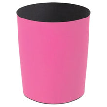 Load image into Gallery viewer, KC Robotics silicone wrapped tumbler
