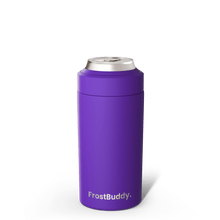 Load image into Gallery viewer, FrostBuddy Universal Buddy - PreOrder
