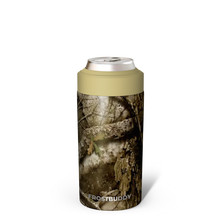 Load image into Gallery viewer, FrostBuddy Universal Buddy - PreOrder
