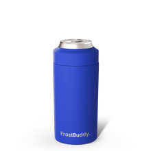 Load image into Gallery viewer, FrostBuddy Universal Buddy - PreOrder
