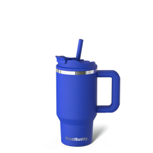 Load image into Gallery viewer, FrostBuddy Thicc Buddy - PreOrder

