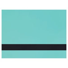 Load image into Gallery viewer, KC Robotics Leatherette Keychain Oval
