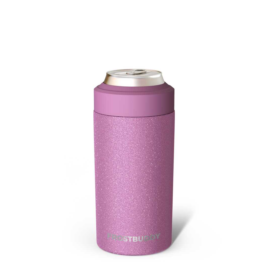 FrostBuddy Universal Buddy - PreOrder