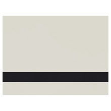 Load image into Gallery viewer, KC Robotics Leatherette Keychain Oval
